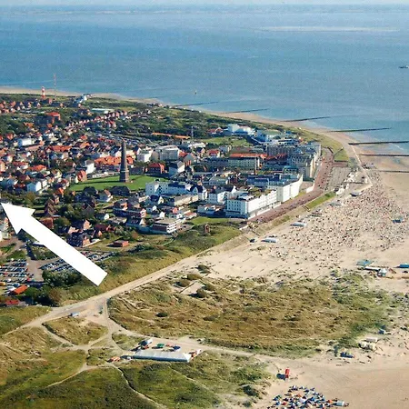 Luise In Der Neptun *