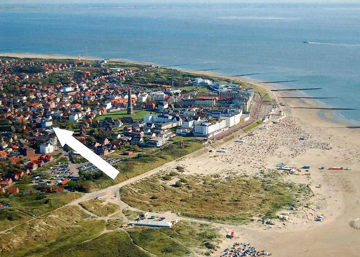 Luise In Der Neptun *